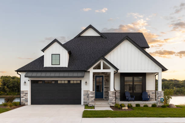 Best Cold Roofs  in Sleepy Eye, MN